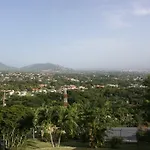 Hill Top Kingston Jamaica
