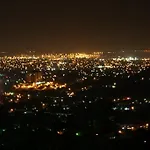 Hill Top Kingston Jamaica