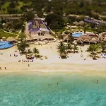 Jewel Runaway Bay Beach And Golf Resort