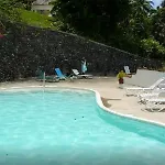 Fern Hill Club Hotel