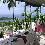 Fern Hill Club Hotel