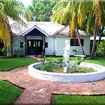 Fern Hill Club Hotel