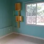 Rays Bed And Breakfast Hostel