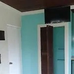 Rays Bed And Breakfast Hostel