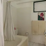 Crystal Beach Apartment At Seacastles