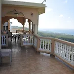 Sea View Heights Villa Montego Bay