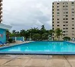 Sundream Beach Studio