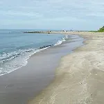 Taino Cove