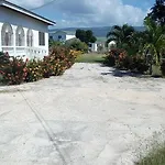 Treasure Bay Guesthouse