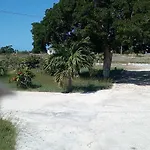 Treasure Bay Guesthouse