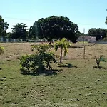 Treasure Bay Guesthouse