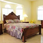 Sea View Heights Villa Montego Bay