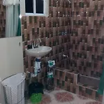 Hideaway Guesthouse Cumberland