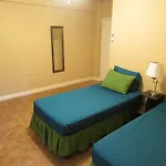 Centrally Located Guest Apartments