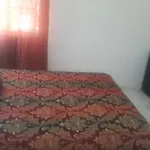 Southview Hotel