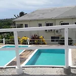 Southview Hotel