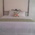 G&R Guesthouse