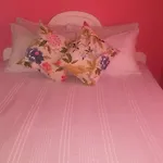 G&R Guesthouse