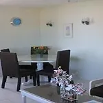 Paradise Turtle Towers Apartments