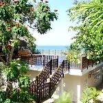 Sea Wind Resort