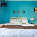 New Kingston Apt At Wellington Cove