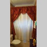 Top Brass Ocean View Vacation Rental