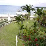 Seacrest Resort