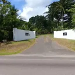 Cartref Creative Cribs