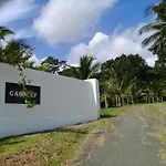 Cartref Creative Cribs