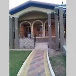 Top Brass Ocean View Vacation Rental