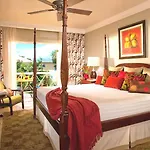 Hotel Sandals Montego Bay