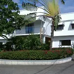 Seacrest Resort