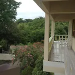 Villa La Cage