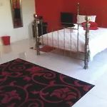 La Christina\'S Home From Home