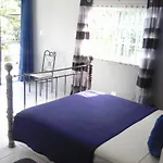 La Christina\'S Home From Home