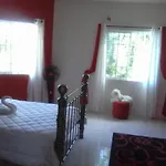 La Christina\'S Home From Home