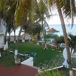 Villa Criss