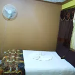 Glenrock Hotel Limited