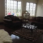 Seaview Hellshire Villa