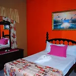 Glenrock Hotel Limited