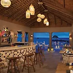 Zoetry Montego Bay