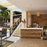Zoetry Montego Bay