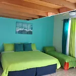 Mermaids Suite At Sandcastles