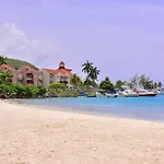 Mermaids Suite At Sandcastles