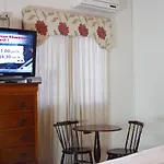 Crescent Court Hotel