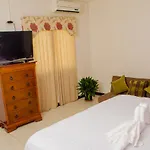 Crescent Court Hotel