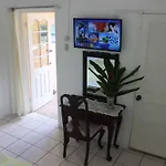 Rio Vista Resort