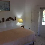 Rio Vista Resort