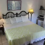 Rio Vista Resort