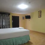 Rosehall Deluxe Hotel